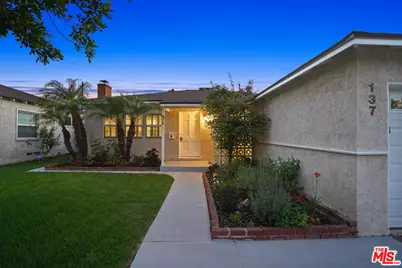 137 N Ontario St, Burbank, CA 91505 - Photo 46