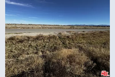 40 W Stw/Vic Lancaster Blvd, Lancaster, CA 93535 - Photo 6