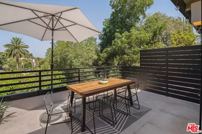 4747 Baltimore St, Los Angeles, CA 90042 - Photo 4