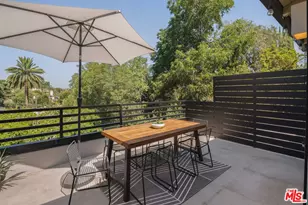 4747 Baltimore St, Los Angeles, CA 90042 - Photo 4