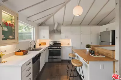 4747 Baltimore St, Los Angeles, CA 90042 - Photo 6