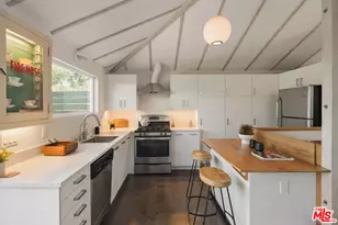 4747 Baltimore St, Los Angeles, CA 90042 - Photo 6
