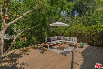 4747 Baltimore St, Los Angeles, CA 90042 - Photo 8