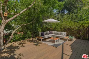 4747 Baltimore St, Los Angeles, CA 90042 - Photo 8