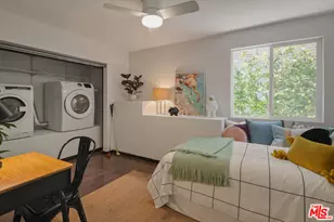 4747 Baltimore St, Los Angeles, CA 90042 - Photo 12