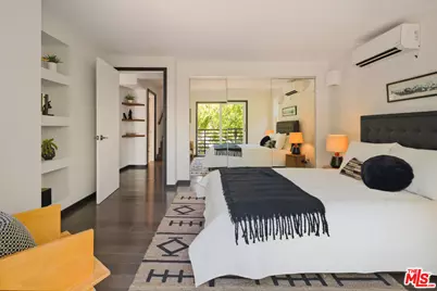 4747 Baltimore St, Los Angeles, CA 90042 - Photo 10