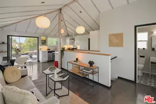 4747 Baltimore St, Los Angeles, CA 90042 - Photo 1