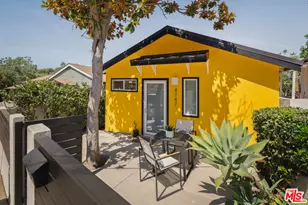 4747 Baltimore St, Los Angeles, CA 90042 - Photo 2