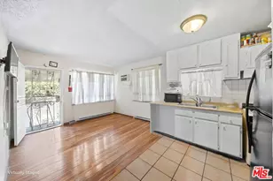3300 Chapman St, Los Angeles, CA 90065 - Photo 14