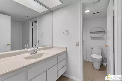 1614 S Andee Dr, Palm Springs, CA 92264 - Photo 14