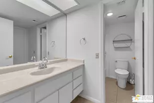 1614 S Andee Dr, Palm Springs, CA 92264 - Photo 14