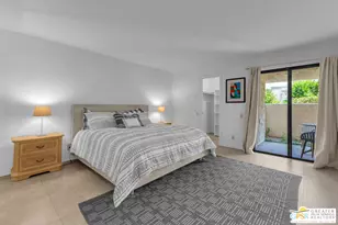 1614 S Andee Dr, Palm Springs, CA 92264 - Photo 12