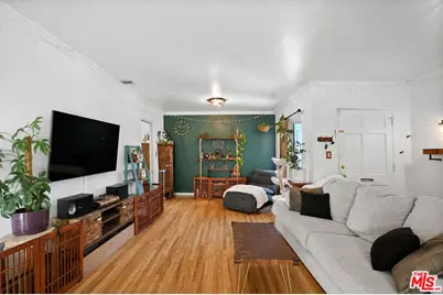 17646 Delano St, Los Angeles, CA 91316 - Photo 6