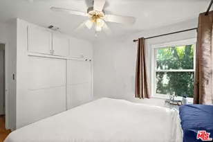 17646 Delano St, Los Angeles, CA 91316 - Photo 18