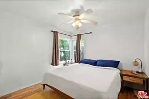 17646 Delano St, Los Angeles, CA 91316 - Photo 16