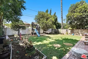 17646 Delano St, Los Angeles, CA 91316 - Photo 26