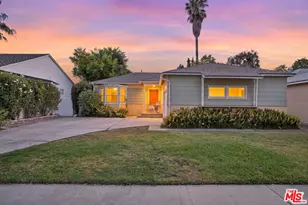 17646 Delano St, Los Angeles, CA 91316 - Photo 30