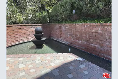 4752 Park Encino Ln #212, Encino, CA 91436 - Photo 24