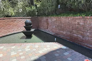 4752 Park Encino Ln, Encino, CA 91436 - Photo 24