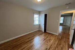 3000 Yale Ave, Los Angeles, CA 90292 - Photo 12