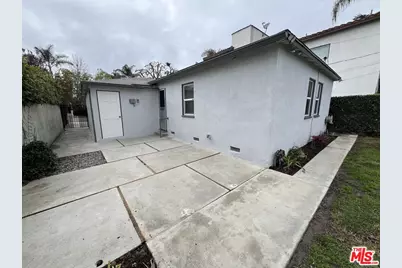 3000 Yale Ave, Los Angeles, CA 90292 - Photo 18