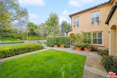 10 Aryshire Ln, Ladera Ranch, CA 92694 - Photo 32