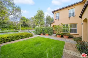 10 Aryshire Ln, Ladera Ranch, CA 92694 - Photo 32