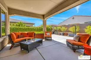 51 Bordeaux, Rancho Mirage, CA 92270 - Photo 1