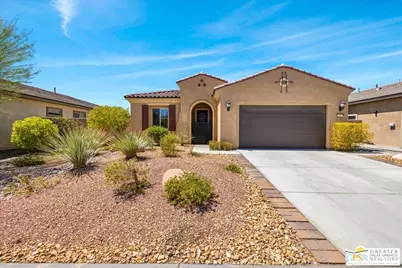 51 Bordeaux, Rancho Mirage, CA 92270 - Photo 10