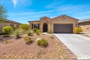 51 Bordeaux, Rancho Mirage, CA 92270 - Photo 10