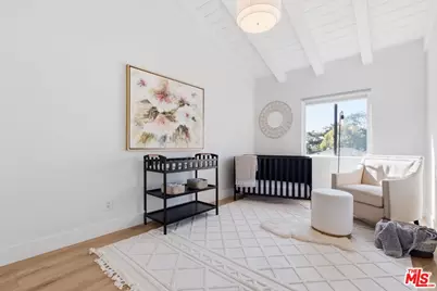 2920 11th St #6, Santa Monica, CA 90405 - Photo 28