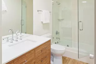 6826 Iris Cir, Los Angeles, CA 90068 - Photo 10