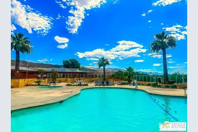 16620 El Segundo Way, Desert Hot Springs, CA 92241 - Photo 48