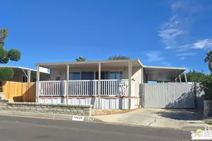 16620 El Segundo Way, Desert Hot Springs, CA 92241 - Photo 1