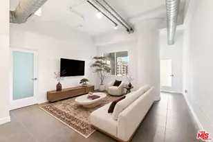 939 S Broadway, Los Angeles, CA 90015 - Photo 10