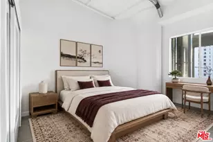 939 S Broadway, Los Angeles, CA 90015 - Photo 8