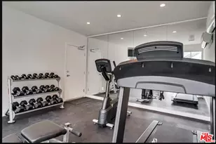 939 S Broadway, Los Angeles, CA 90015 - Photo 18