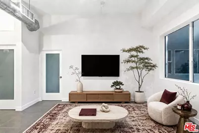 939 S Broadway #308, Los Angeles, CA 90015 - Photo 6