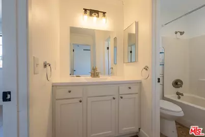 5639 Green Pasture Rd, Riverside, CA 92509 - Photo 32
