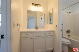 5639 Green Pasture Rd, Riverside, CA 92509 - Photo 32
