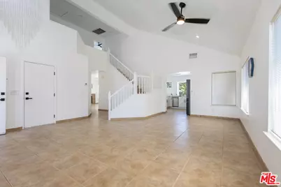 5639 Green Pasture Rd, Riverside, CA 92509 - Photo 4