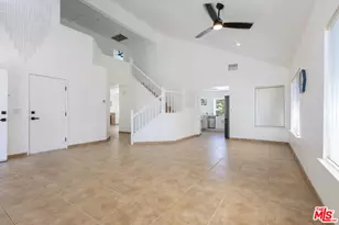 5639 Green Pasture Rd, Riverside, CA 92509 - Photo 4