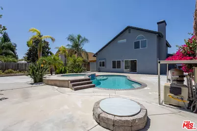 5639 Green Pasture Rd, Riverside, CA 92509 - Photo 2