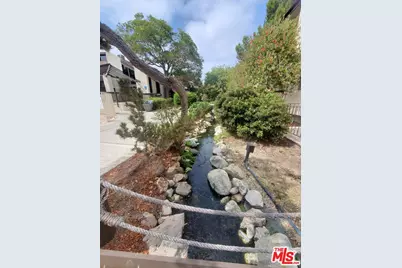 2311 Summertime Ln, Culver City, CA 90230 - Photo 36