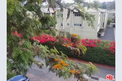 2311 Summertime Ln, Culver City, CA 90230 - Photo 26