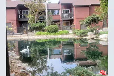 2311 Summertime Ln, Culver City, CA 90230 - Photo 38