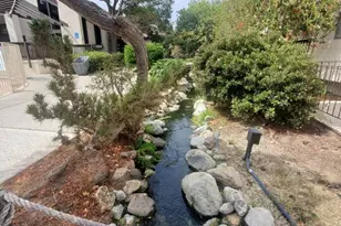 2311 Summertime Ln, Culver City, CA 90230 - Photo 28