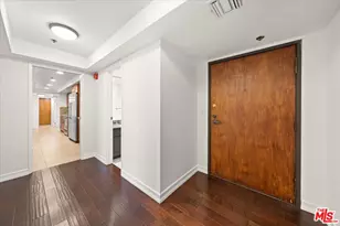 10660 Wilshire Blvd, Los Angeles, CA 90024 - Photo 30