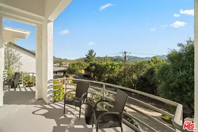 283 Lake Sherwood Dr, Lake Sherwood, CA 91361 - Photo 62