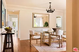 827 Yale St, Santa Monica, CA 90403 - Photo 8